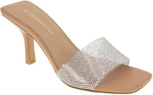 BCBGeneration Women's Maxari-2 Mule