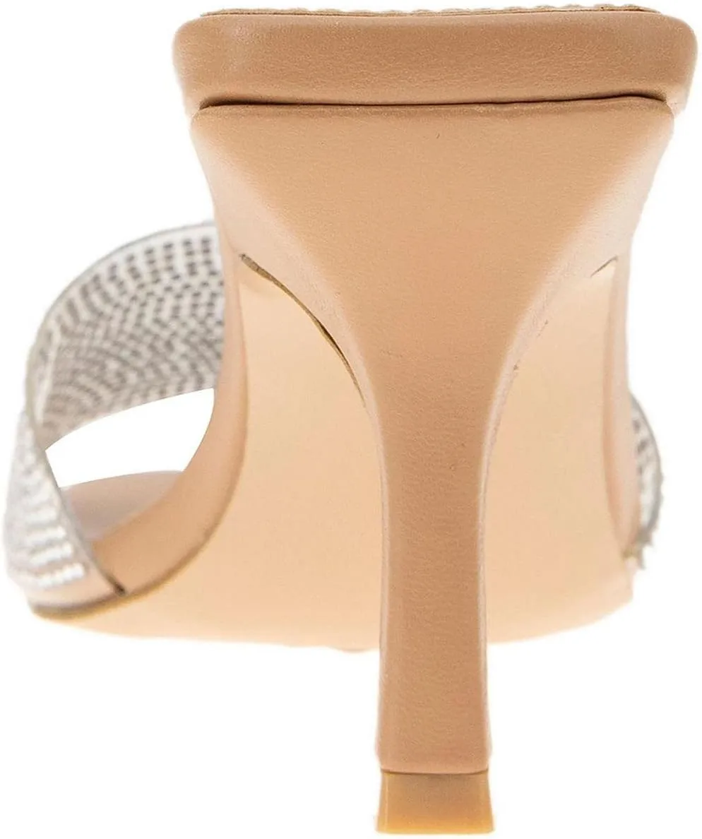 BCBGeneration Women's Maxari-2 Mule