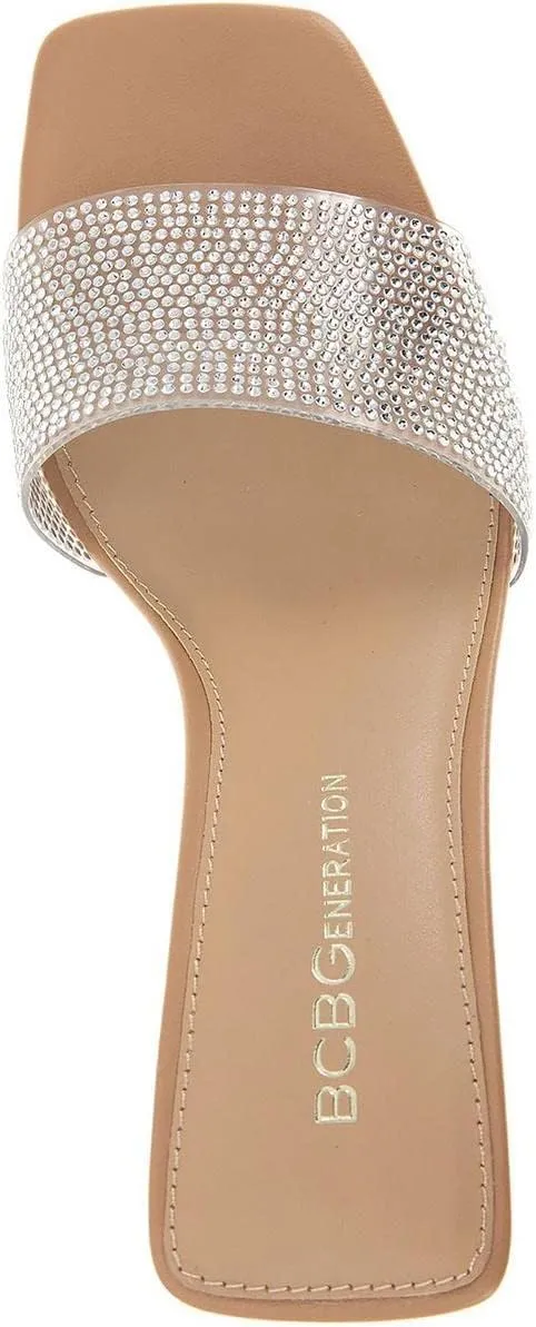 BCBGeneration Women's Maxari-2 Mule