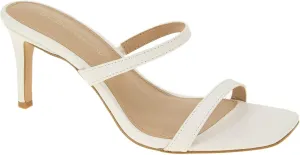 BCBGeneration Women's Salin Sandal