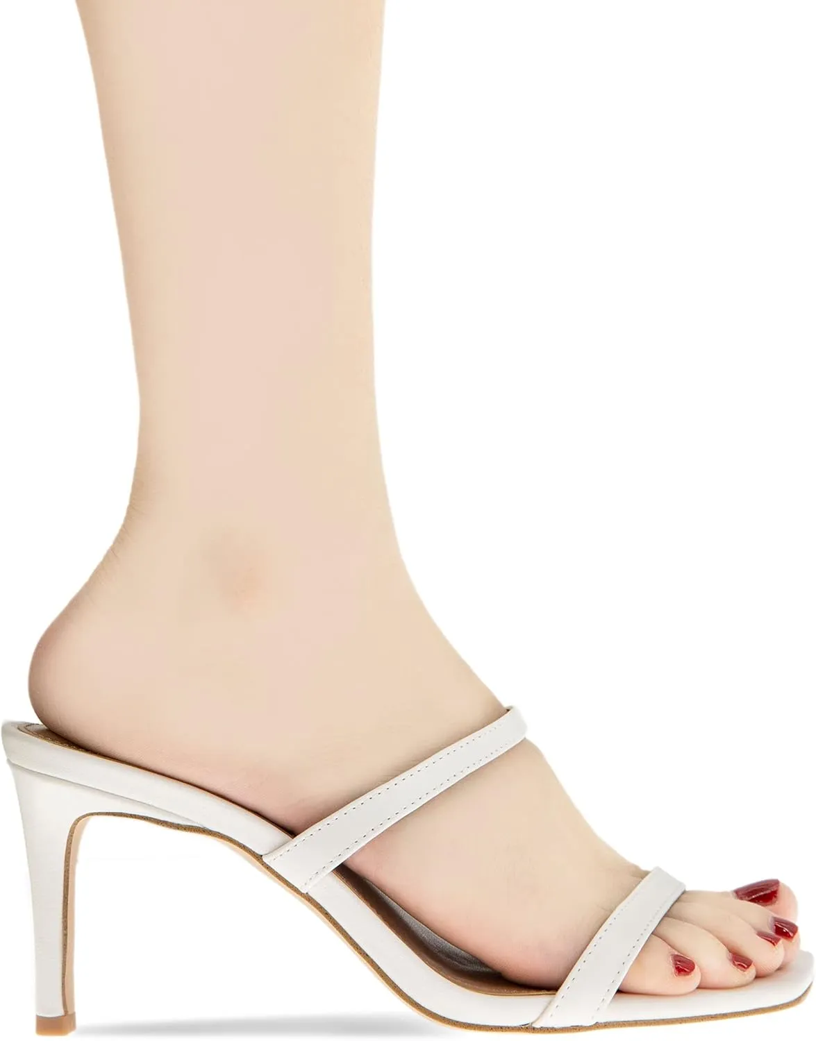 BCBGeneration Women's Salin Sandal