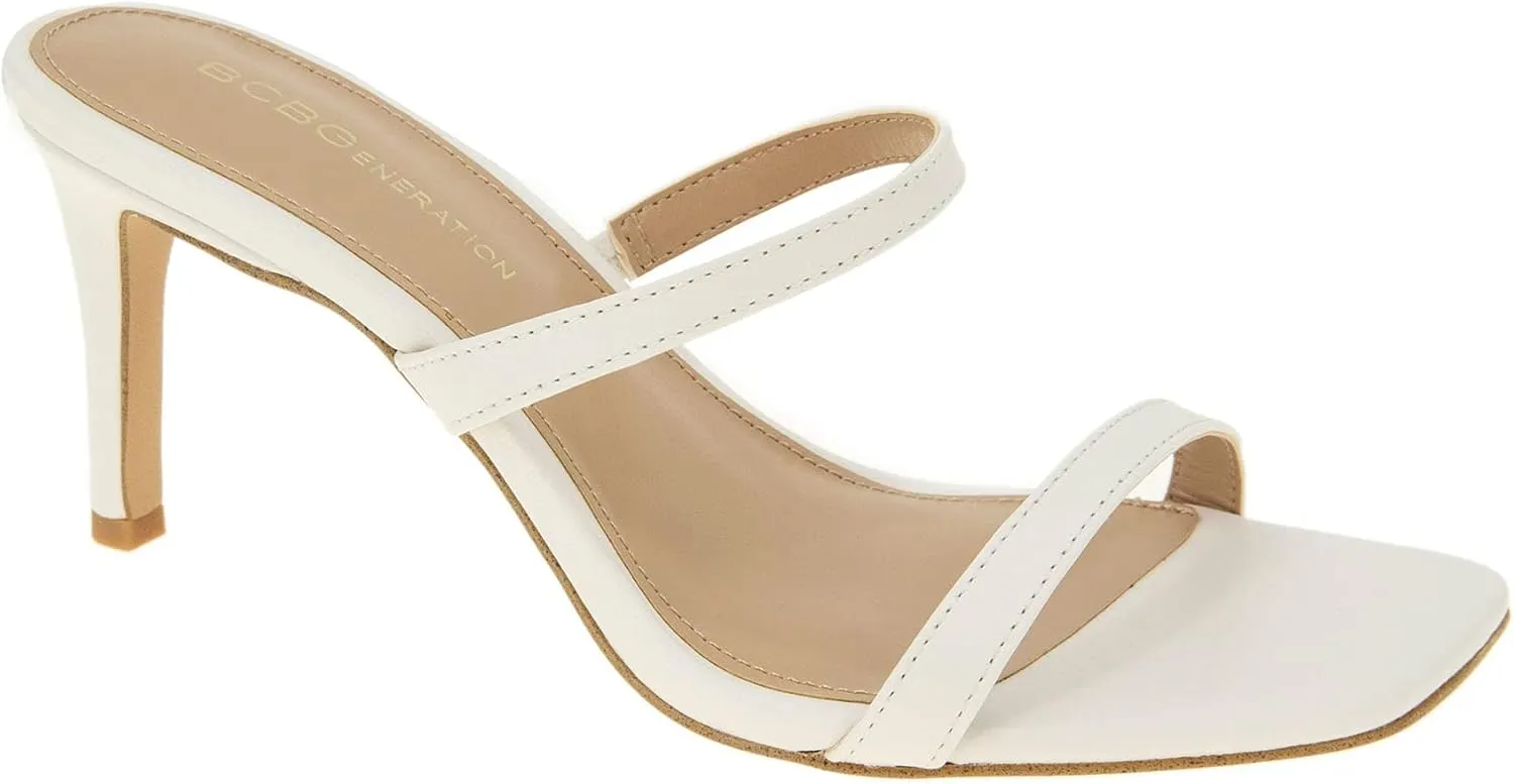 BCBGeneration Women's Salin Sandal