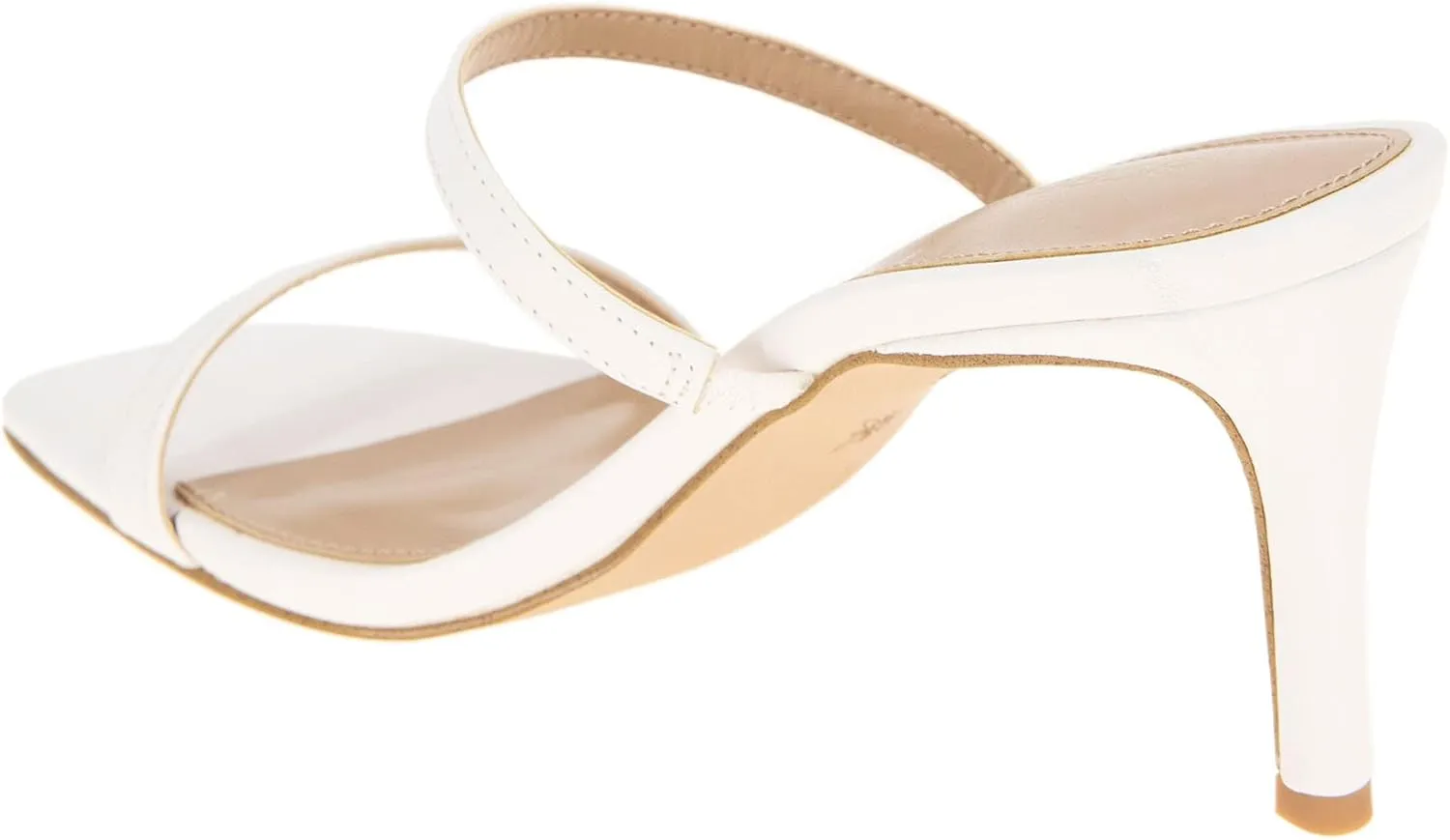BCBGeneration Women's Salin Sandal