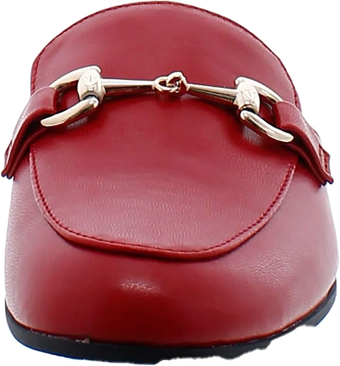 BCBGeneration Women's Zorie Mule