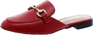 BCBGeneration Women's Zorie Mule