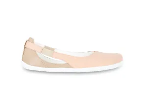 Be Lenka Bellissima Nude Pink