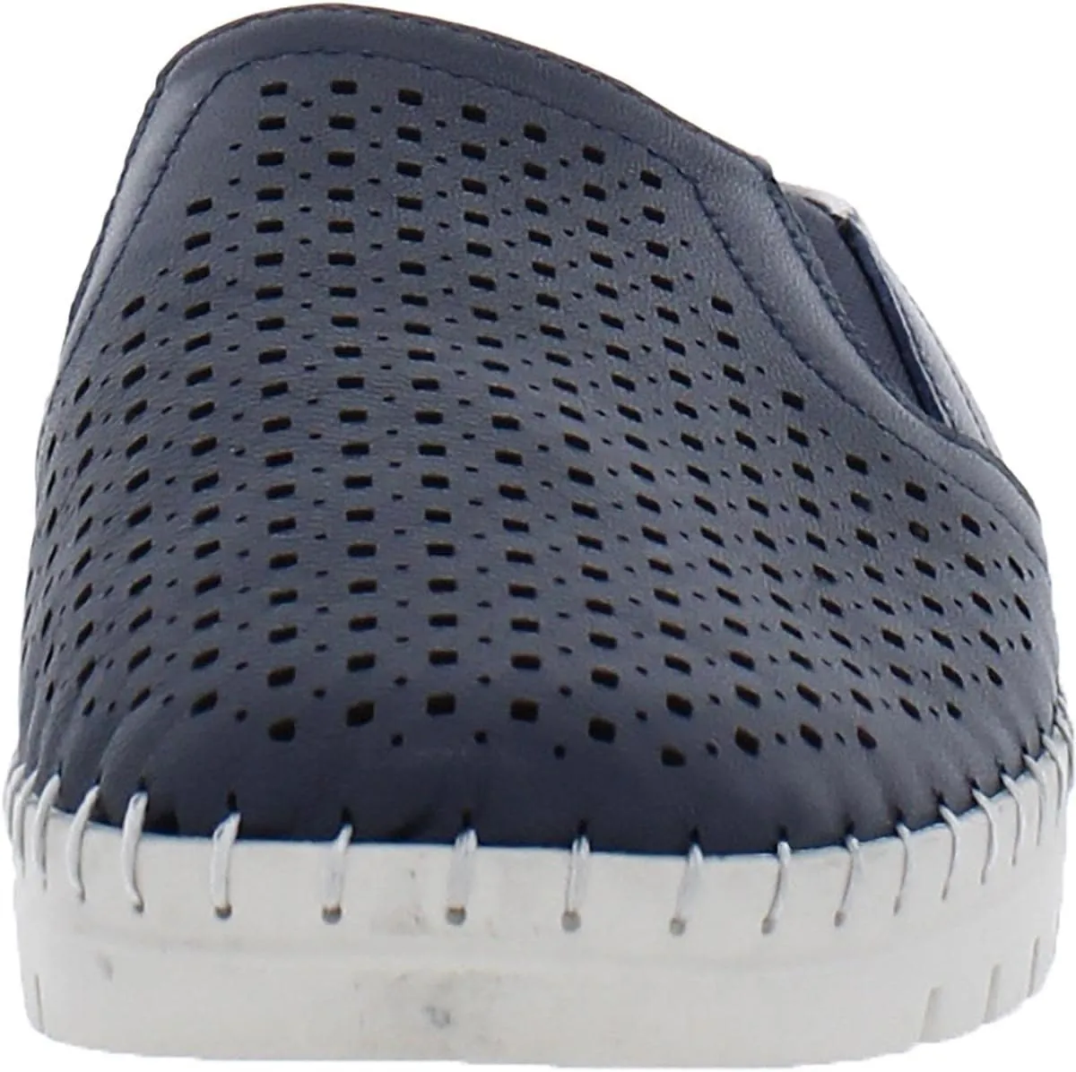 Bella Vita Women's Refresh Sneaker Slide Mule
