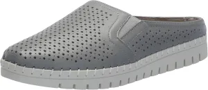 Bella Vita Women's Refresh Sneaker Slide Mule