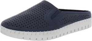 Bella Vita Women's Refresh Sneaker Slide Mule
