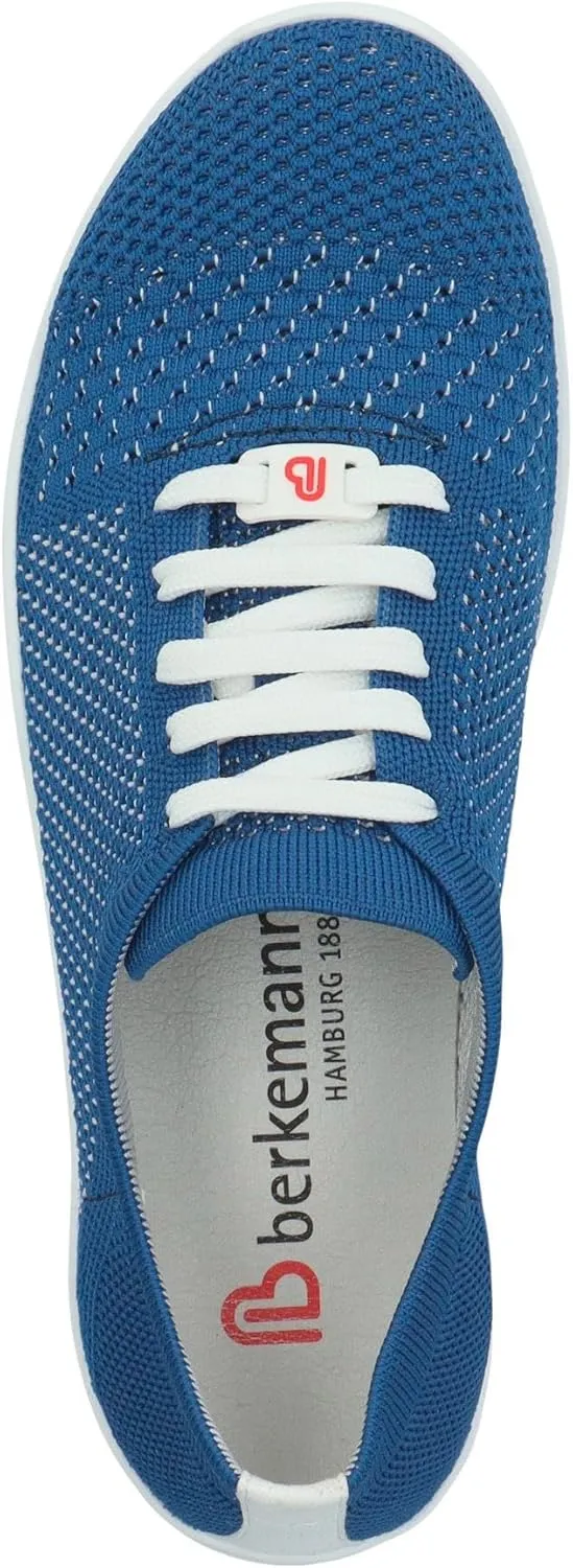 Berkemann Women's Low-top Sneakers