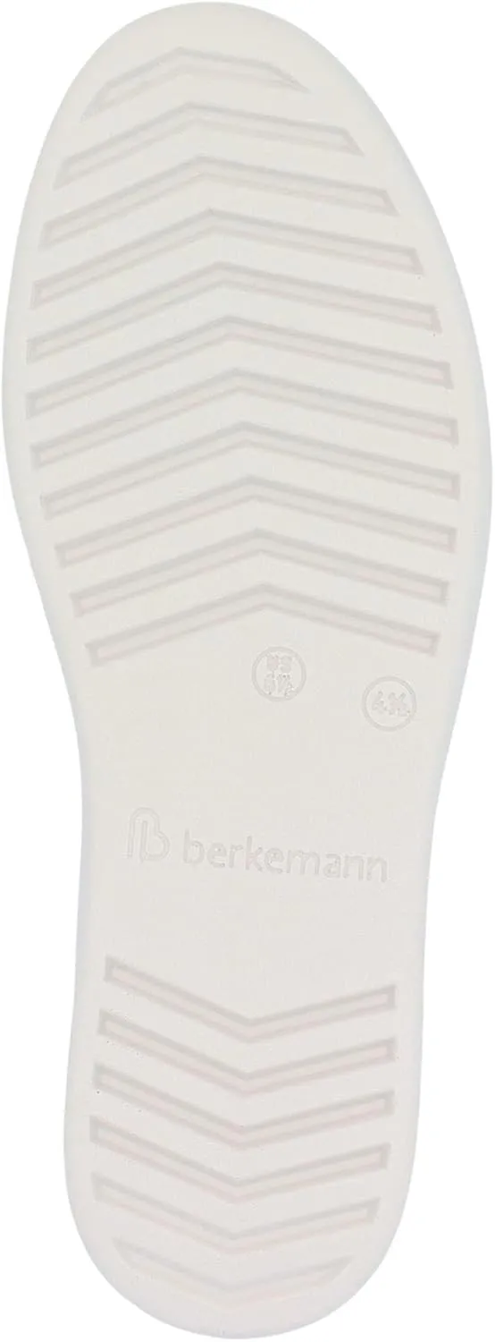 Berkemann Women's Low-top Sneakers
