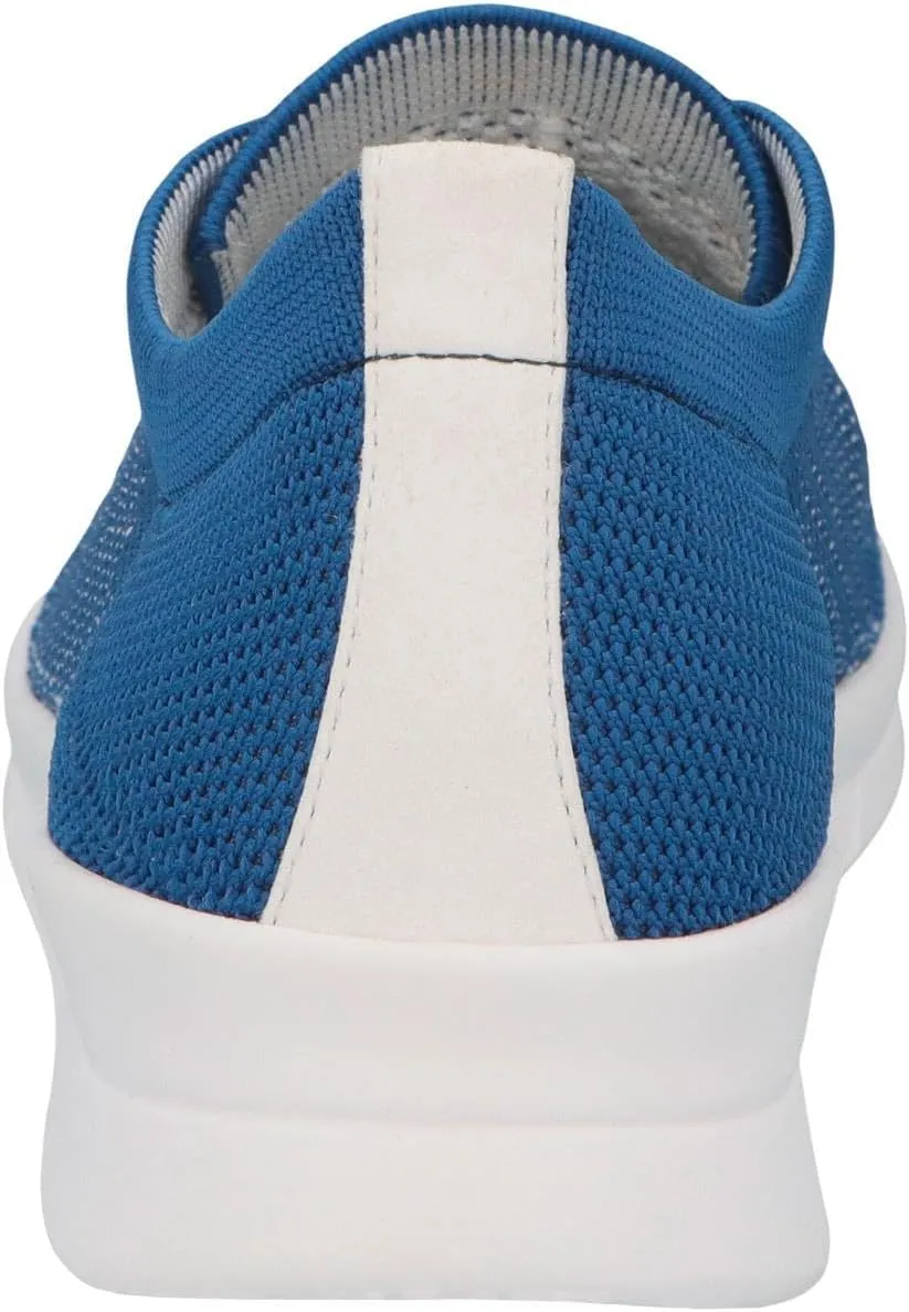 Berkemann Women's Low-top Sneakers