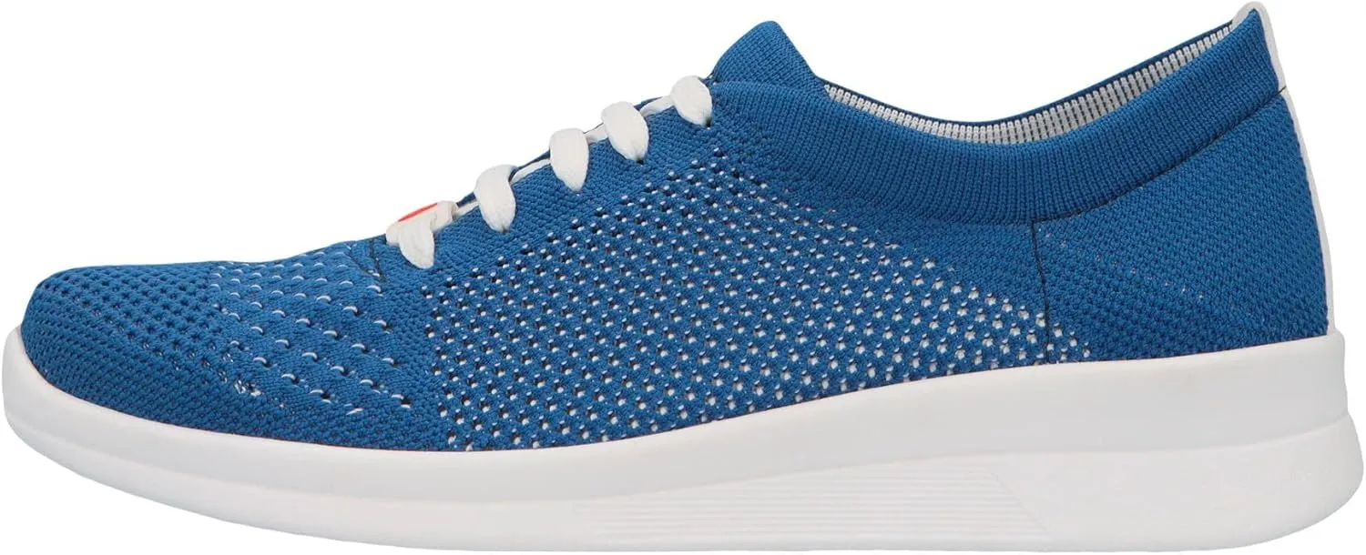Berkemann Women's Low-top Sneakers