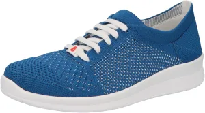 Berkemann Women's Low-top Sneakers