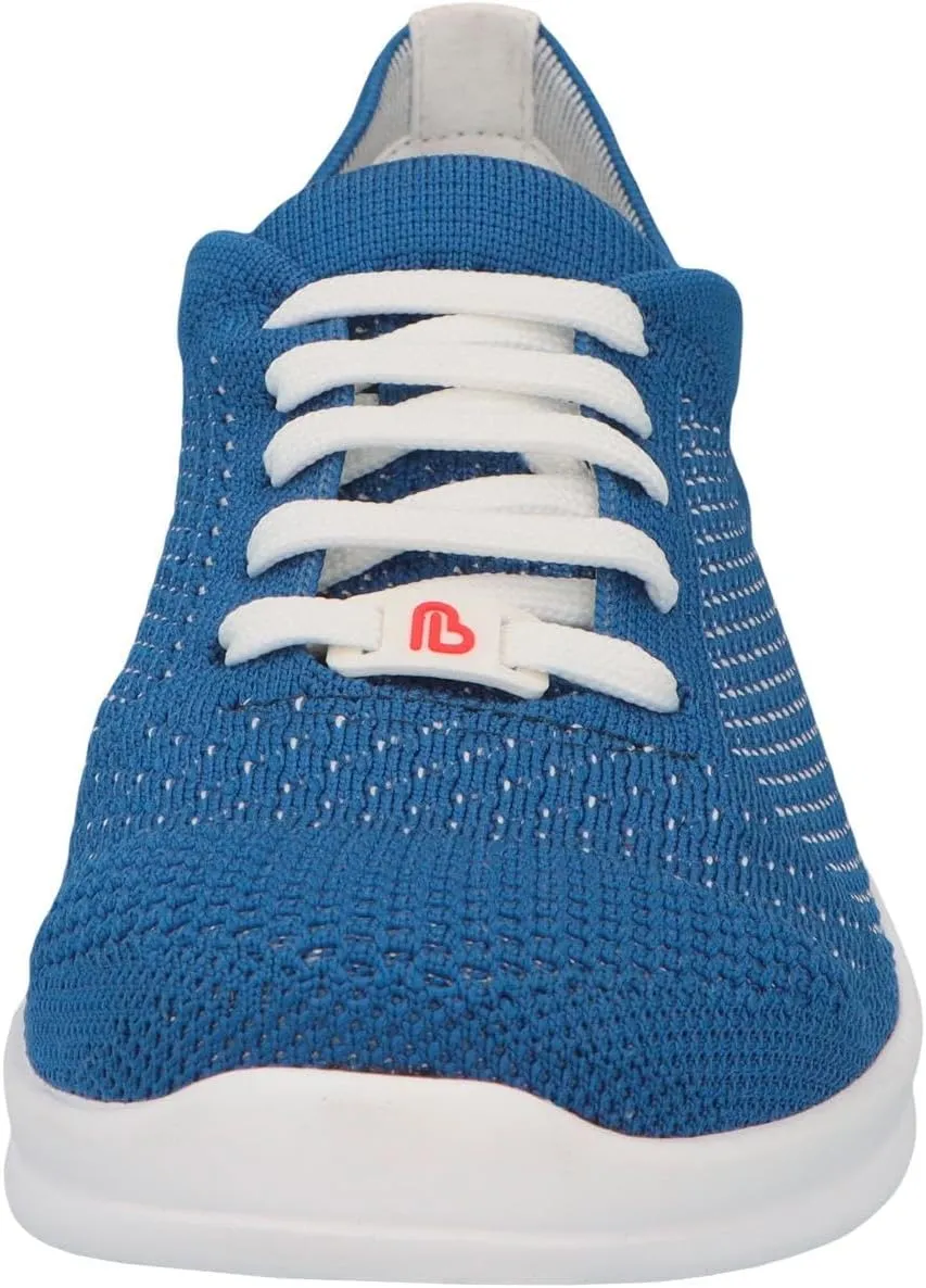 Berkemann Women's Low-top Sneakers