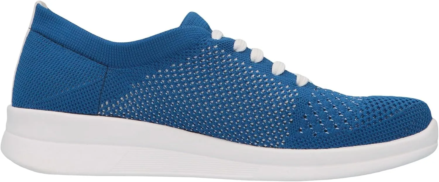 Berkemann Women's Low-top Sneakers