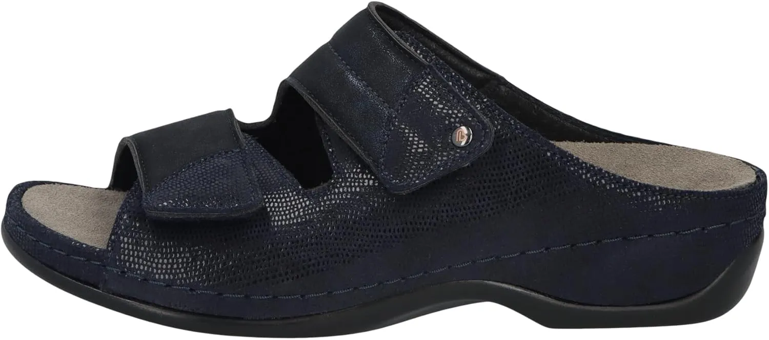Berkemann Women's Mule