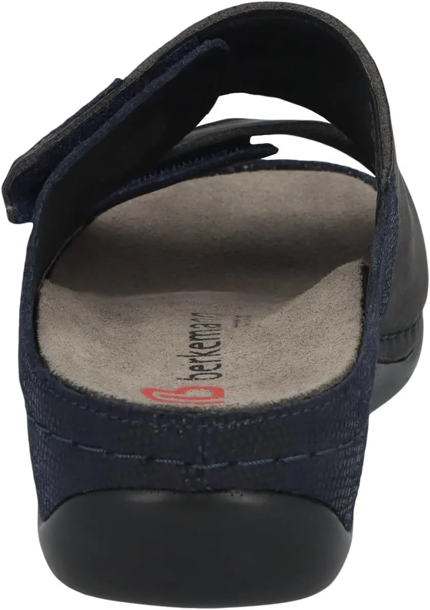 Berkemann Women's Mule