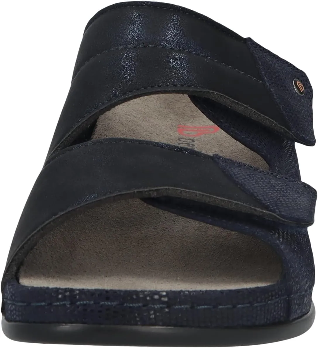 Berkemann Women's Mule