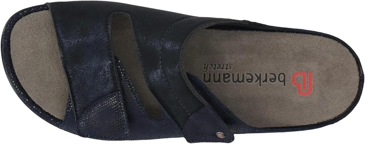 Berkemann Women's Mule