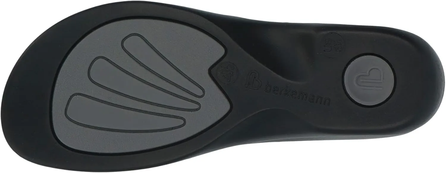 Berkemann Women's Mule