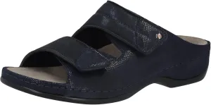 Berkemann Women's Mule
