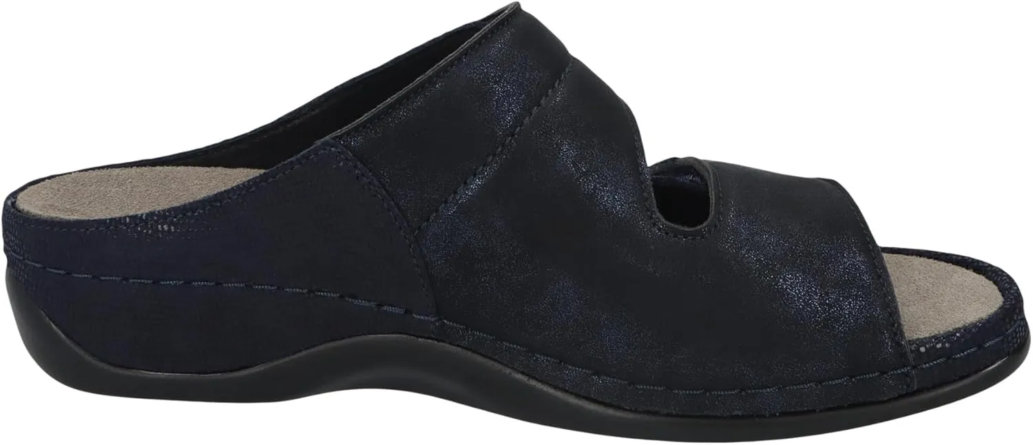 Berkemann Women's Mule