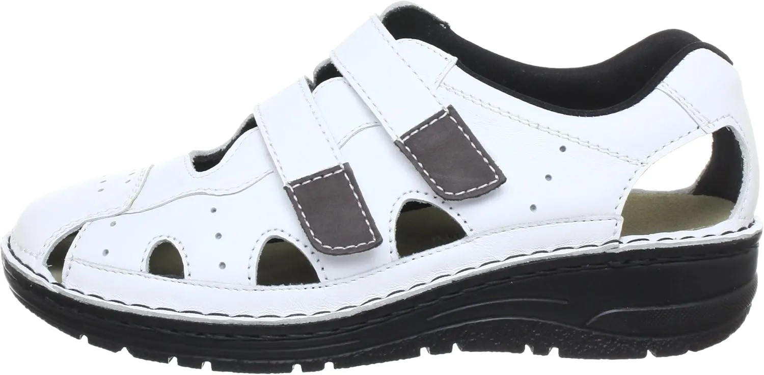 Berkemann Women's Trainer