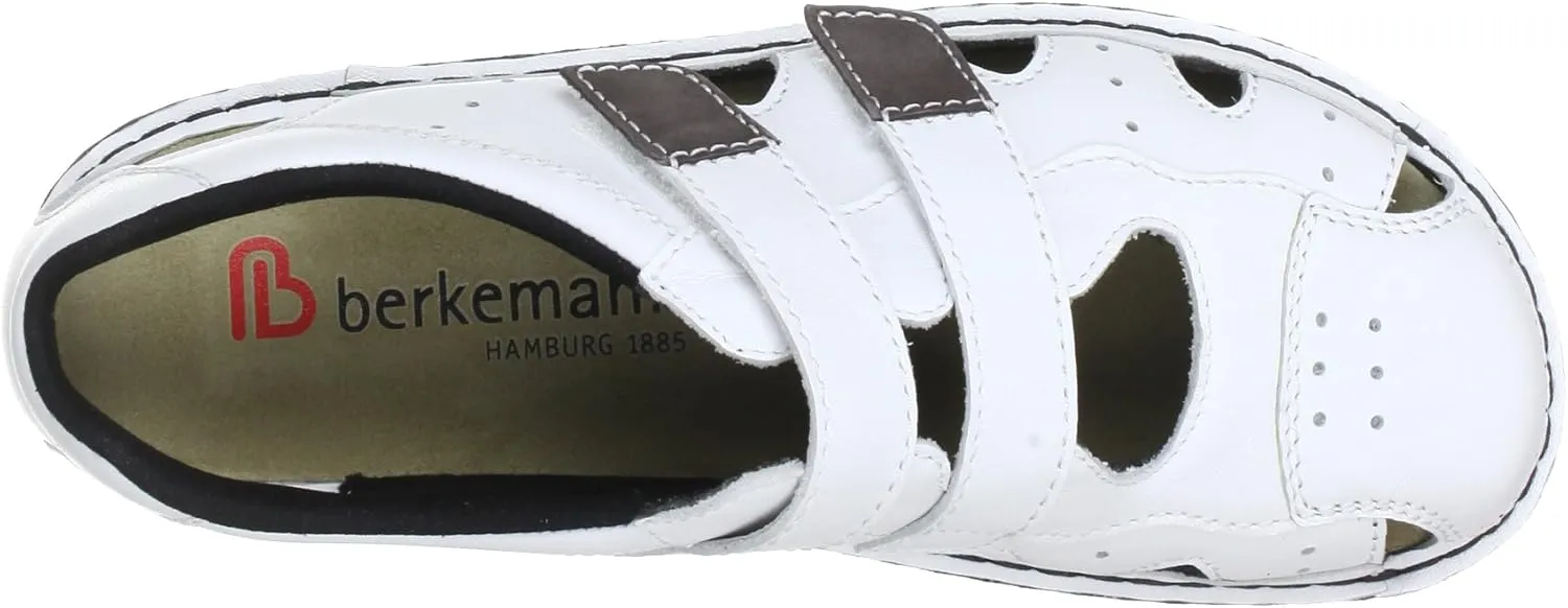 Berkemann Women's Trainer