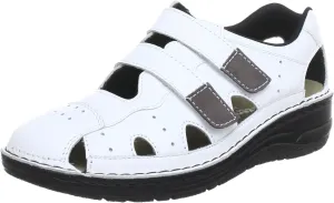 Berkemann Women's Trainer