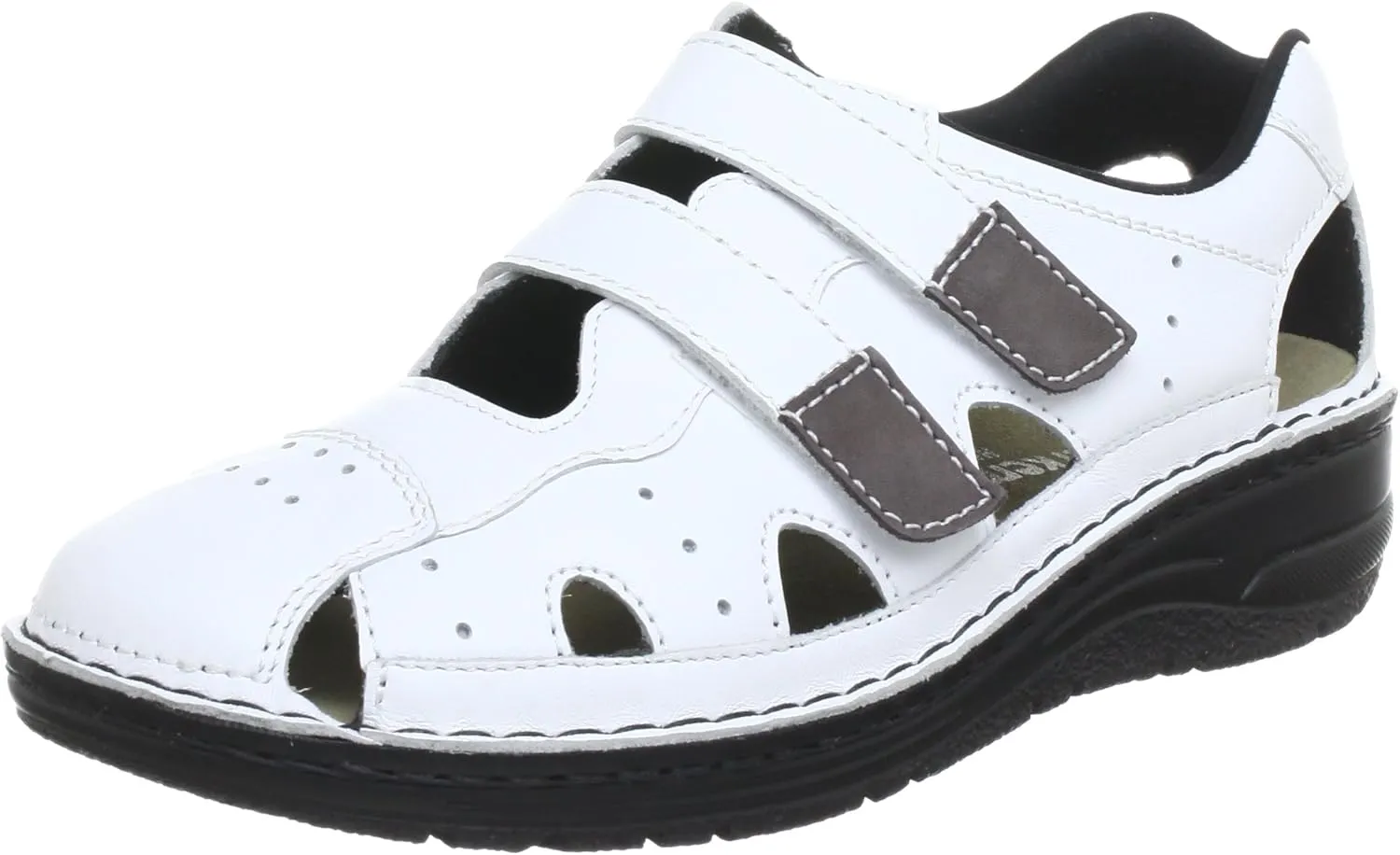 Berkemann Women's Trainer