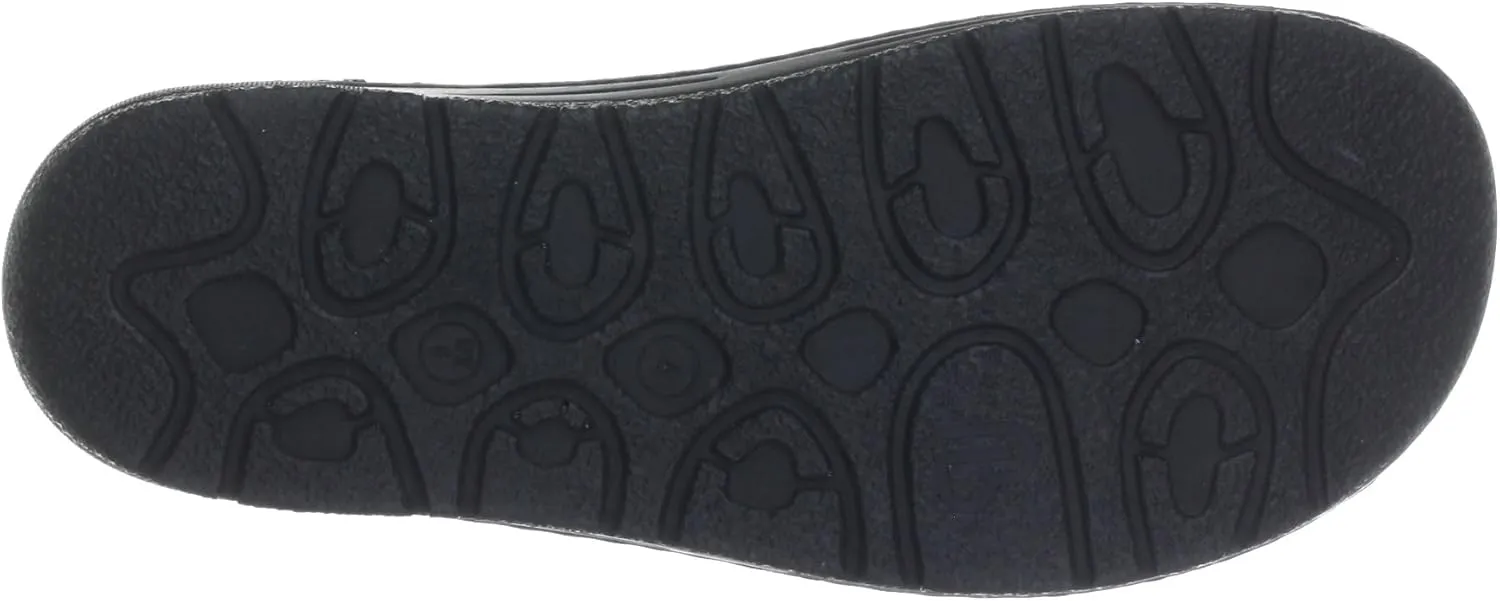 Berkemann Women's Trainer