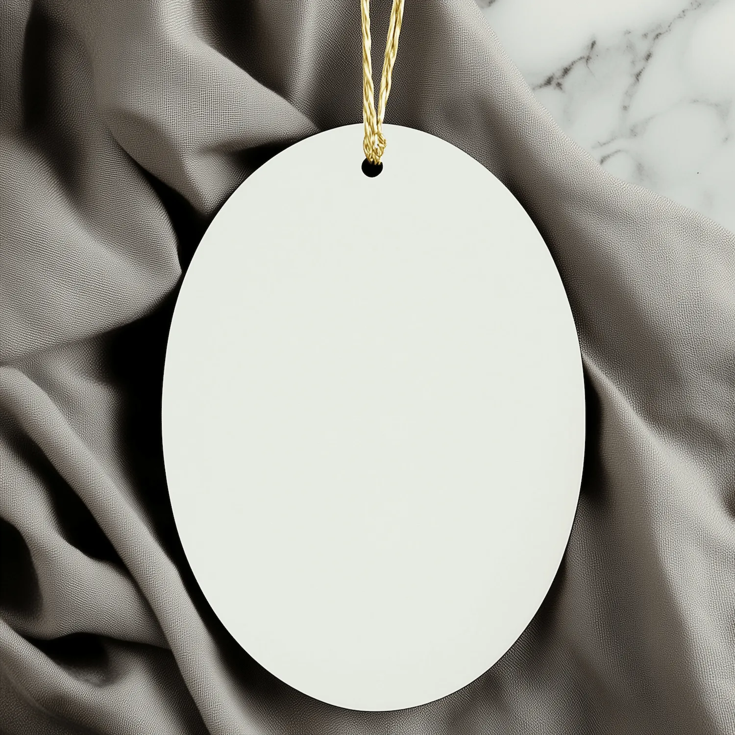 Best Personal Trainer Ever Ornament – Gift for Any Occasion