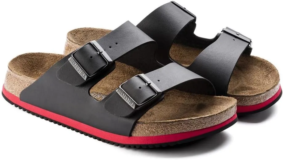 Birkenstock Classic Men's Mule Shoes