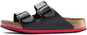 Birkenstock Classic Men's Mule Shoes