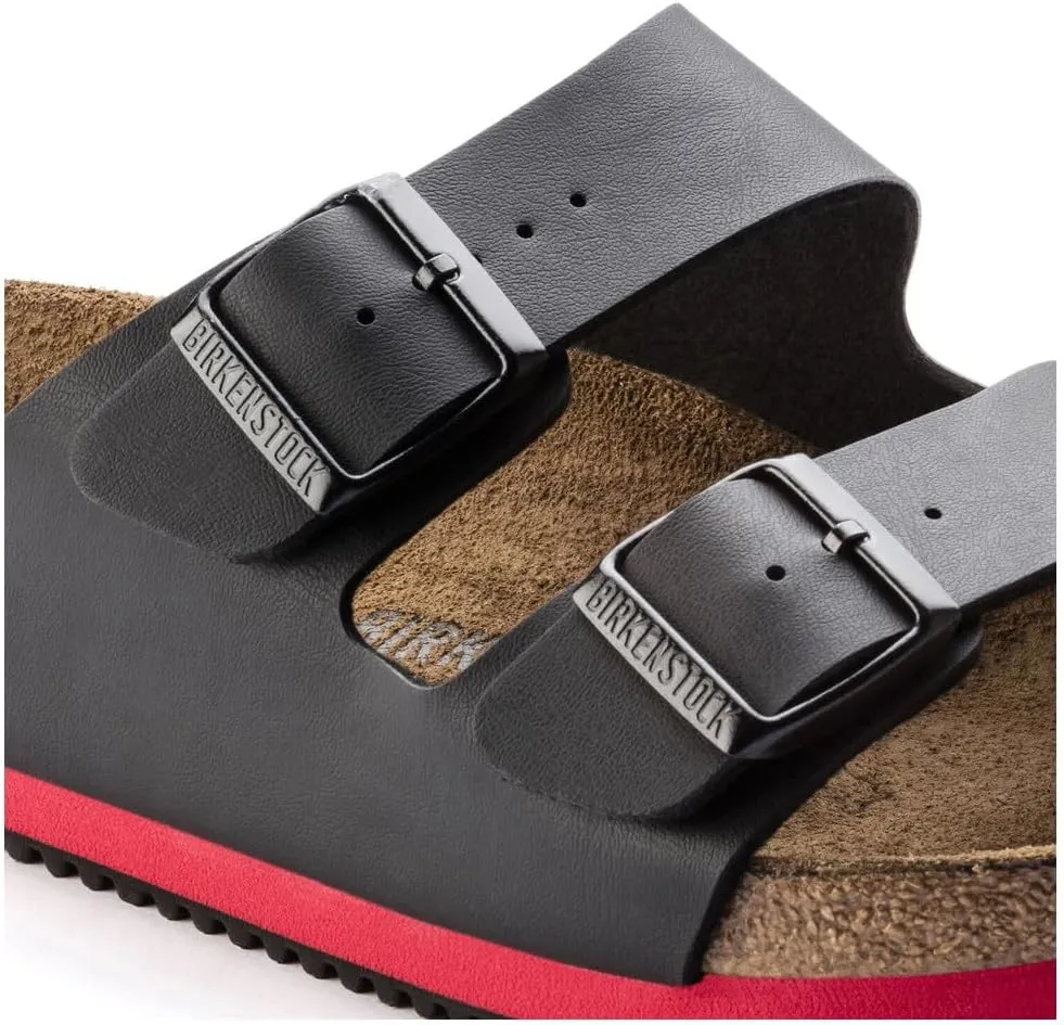 Birkenstock Classic Men's Mule Shoes