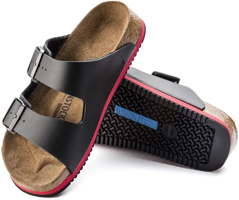 Birkenstock Classic Men's Mule Shoes