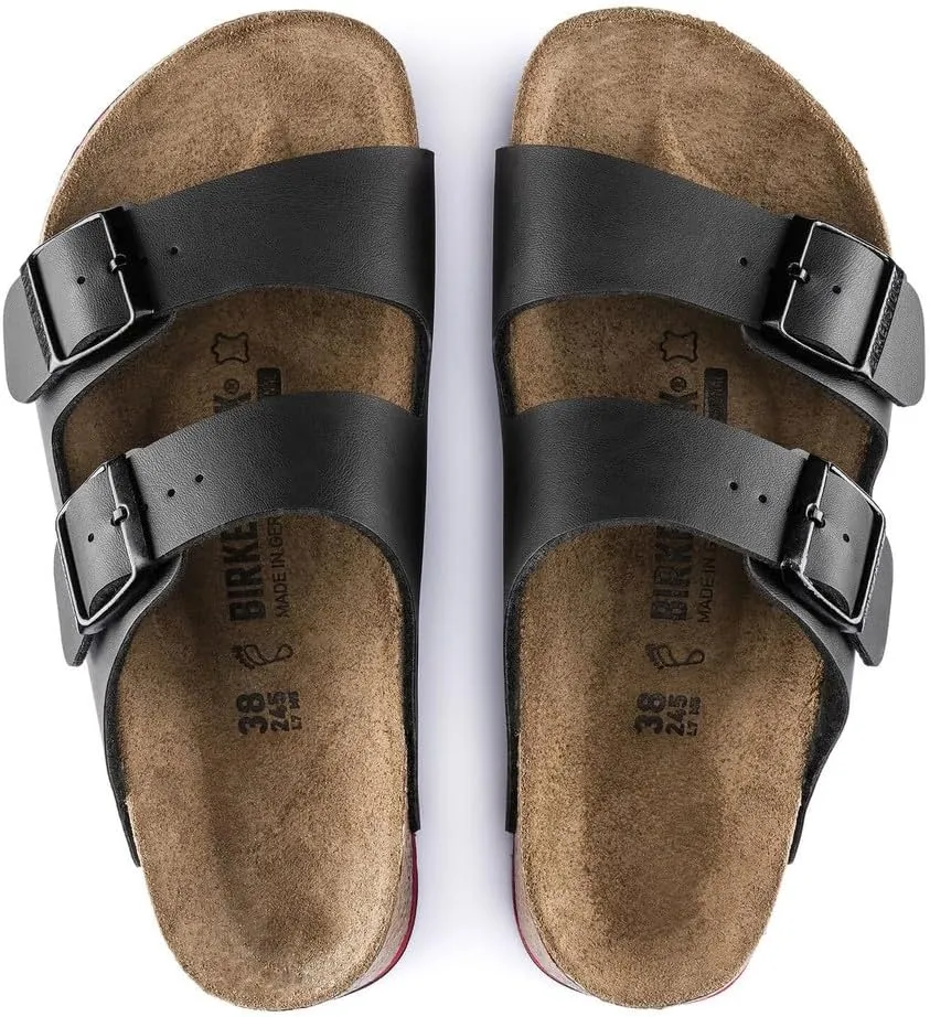 Birkenstock Classic Men's Mule Shoes