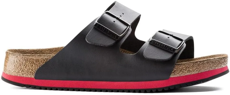 Birkenstock Classic Men's Mule Shoes