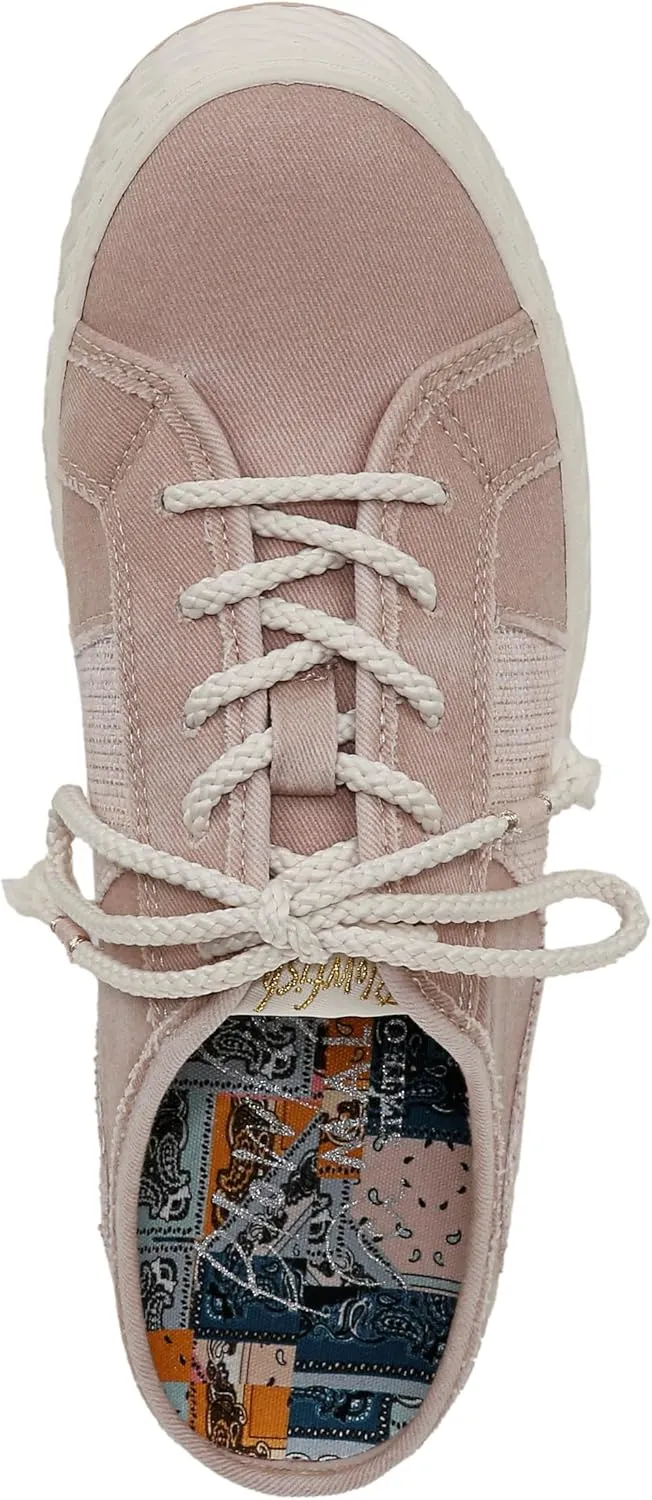 Blowfish Malibu Women's Super Slide Mule