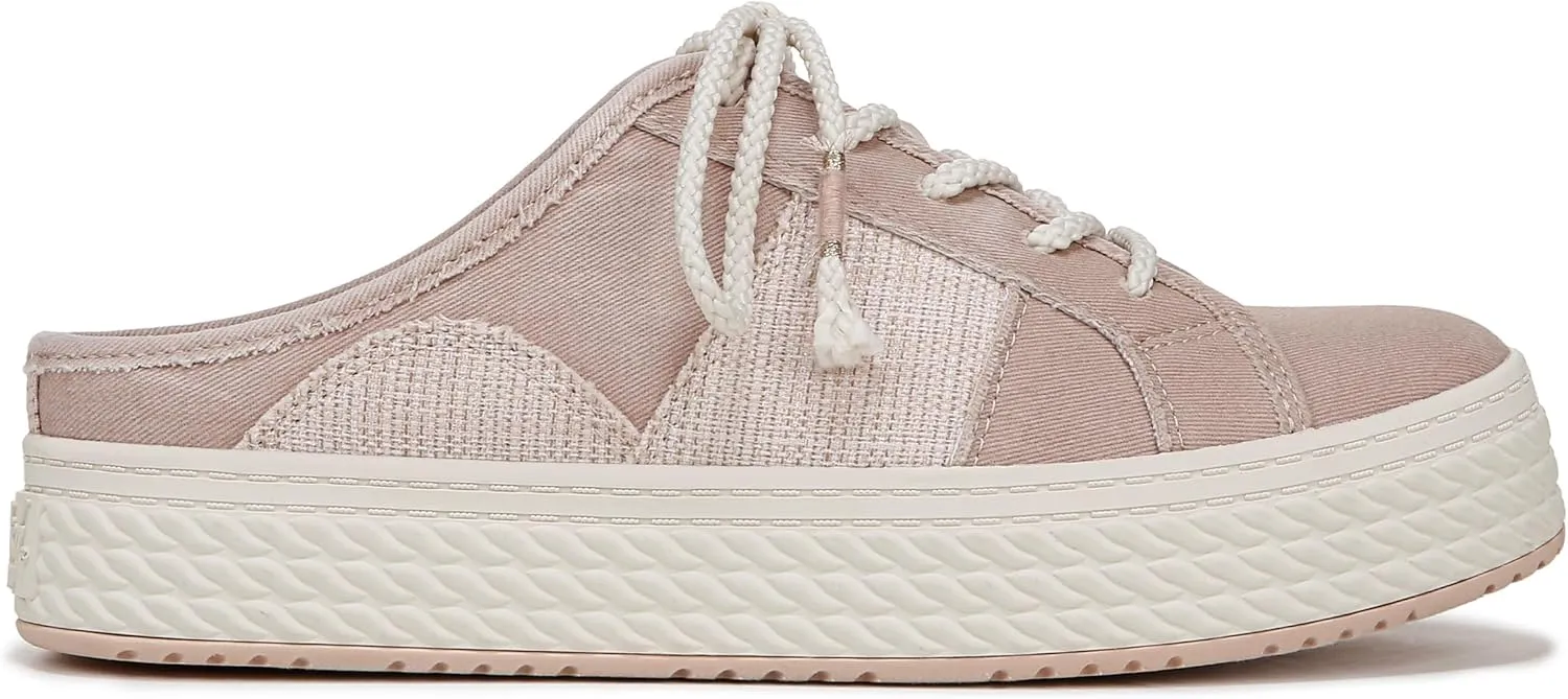 Blowfish Malibu Women's Super Slide Mule