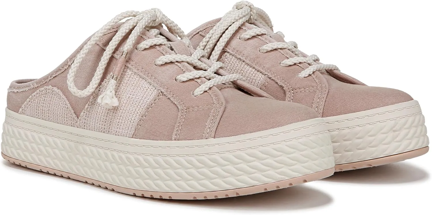 Blowfish Malibu Women's Super Slide Mule