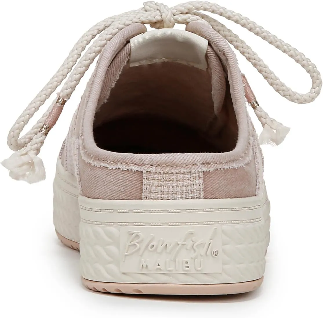 Blowfish Malibu Women's Super Slide Mule