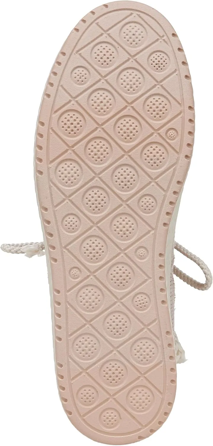 Blowfish Malibu Women's Super Slide Mule