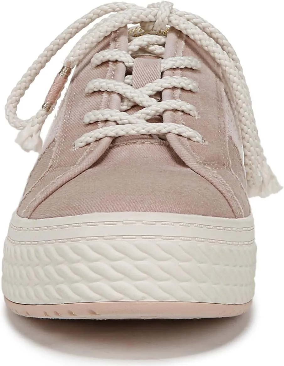 Blowfish Malibu Women's Super Slide Mule