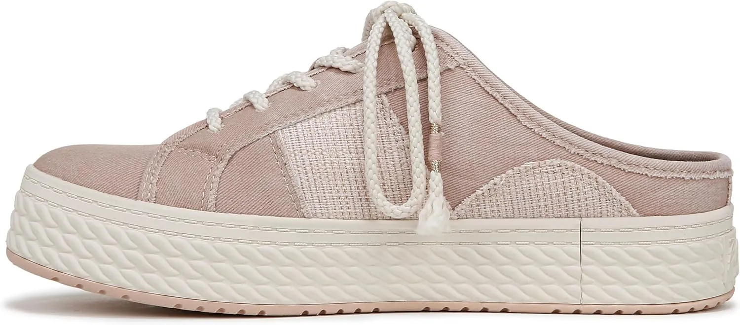 Blowfish Malibu Women's Super Slide Mule
