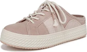 Blowfish Malibu Women's Super Slide Mule