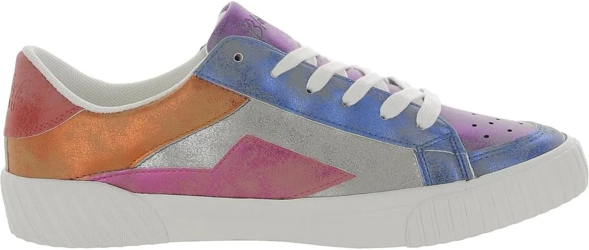 Blowfish Malibu Women's Willa Lace Up Sneaker