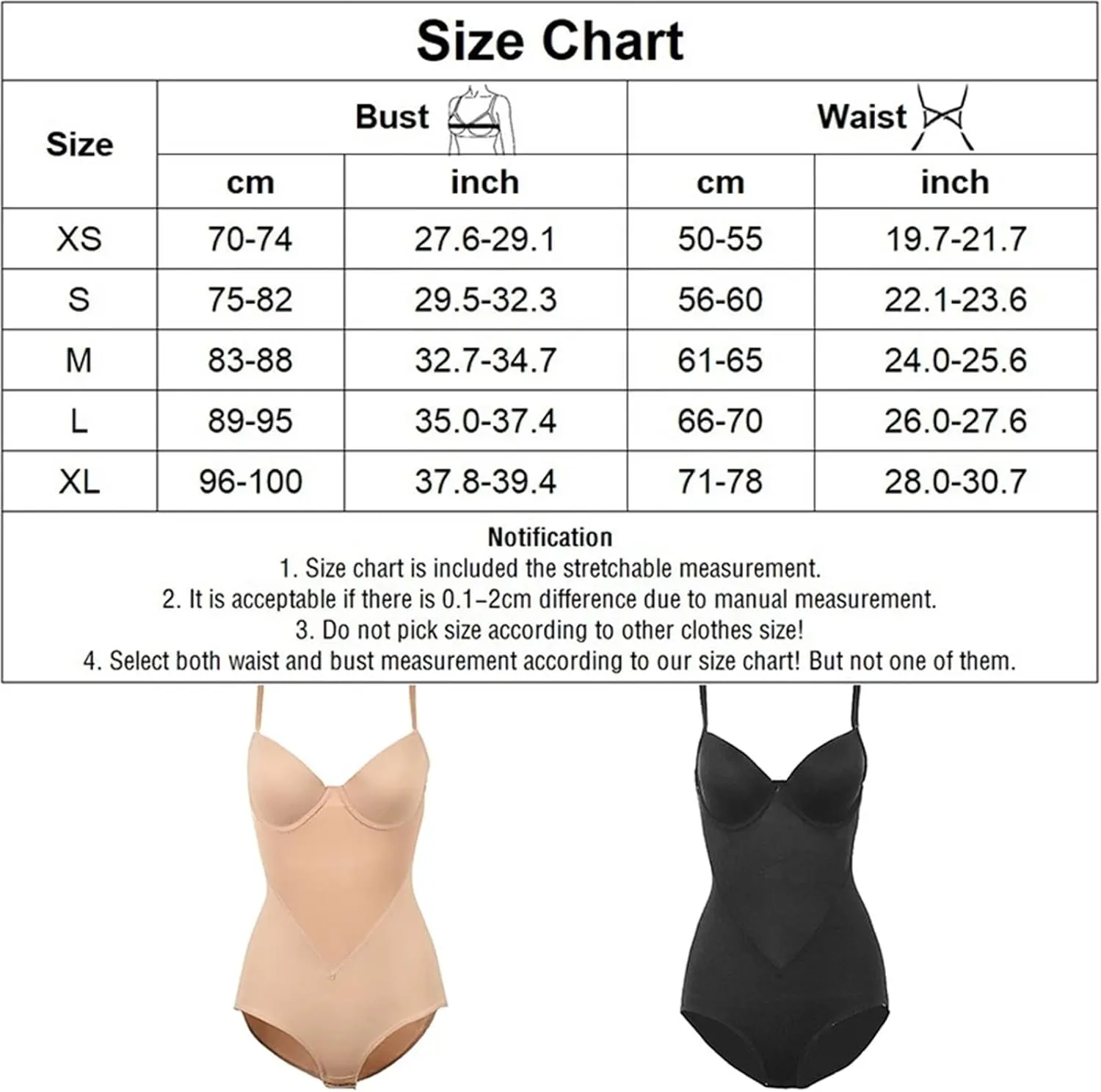 Body Shapewear Women's Binders Mesh Bodysuit Breathable Waist Trainer Butt Lifter Slimming Corset Underwear