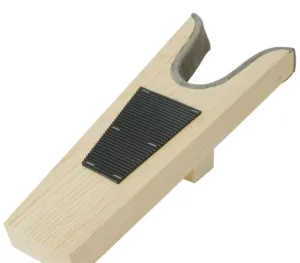 Boot Jacks Wooden